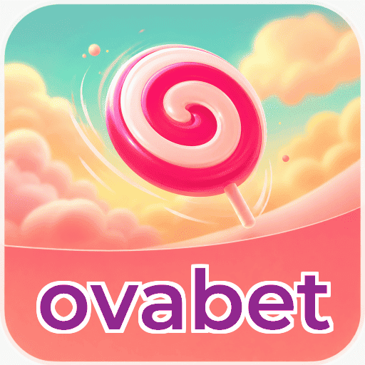 ovabet
