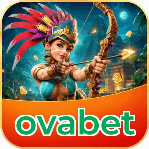ovabet