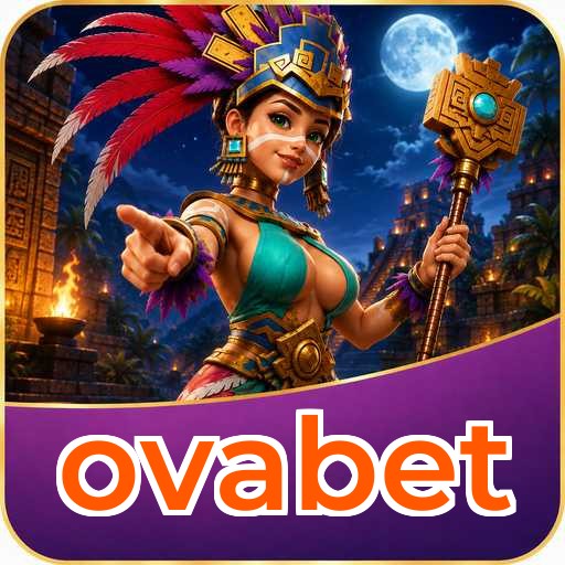 ovabet