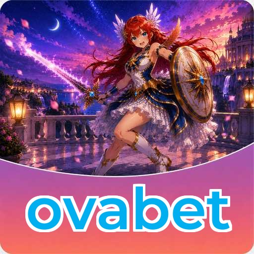 ovabet APK Indonesia - Panduan Lengkap dan Tutorial