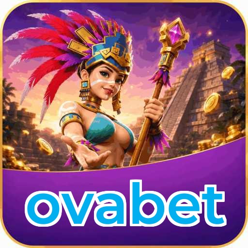 ovabet APK Indonesia - Panduan Lengkap dan Tutorial