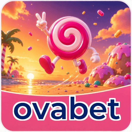 ovabet APK Indonesia - Panduan Lengkap dan Tutorial