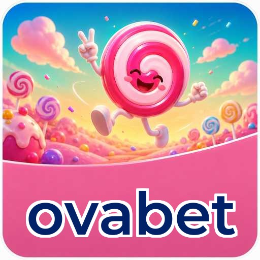 ovabet APK Indonesia - Panduan Lengkap dan Tutorial