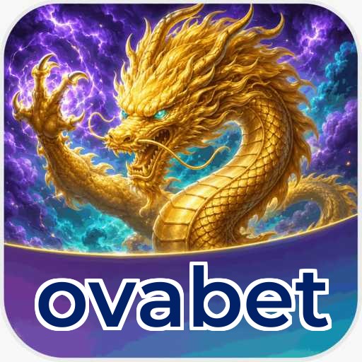 ovabet