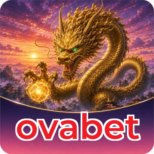 ovabet