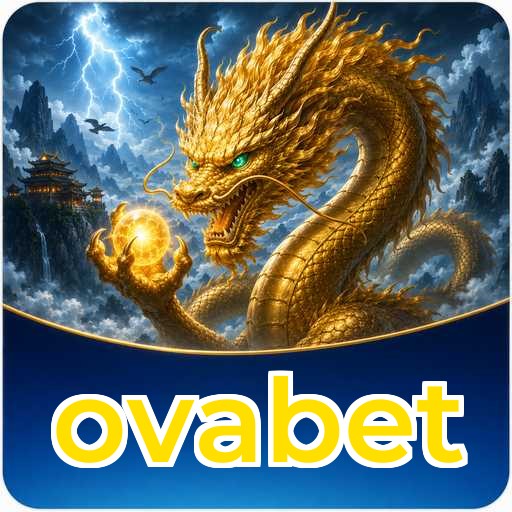 ovabet