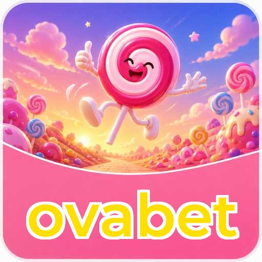 ovabet
