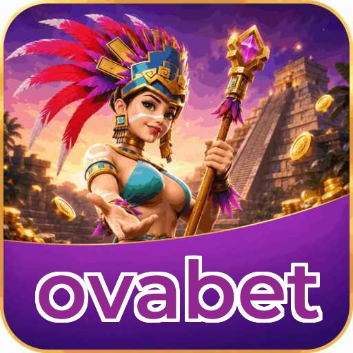 ovabet