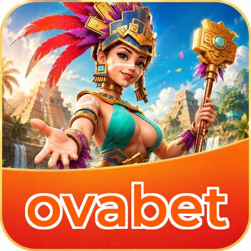 ovabet