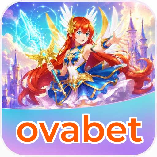 ovabet