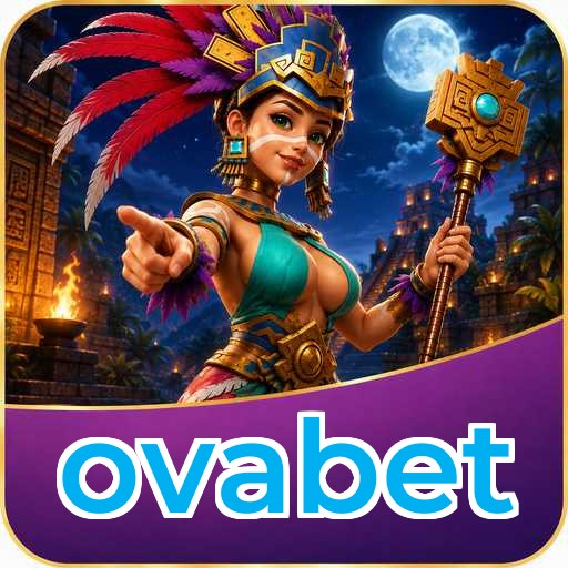 ovabet