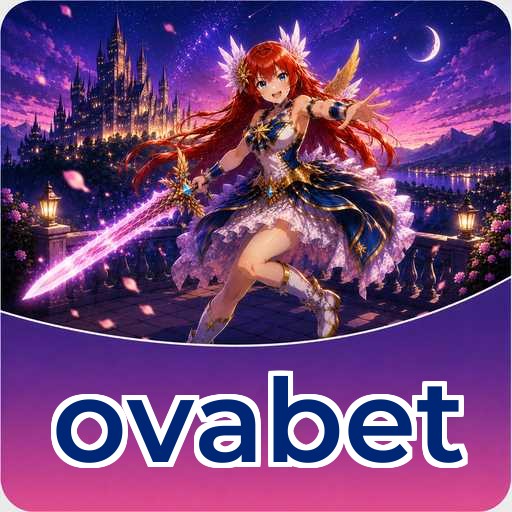 ovabet APK Indonesia - Panduan Lengkap dan Tutorial