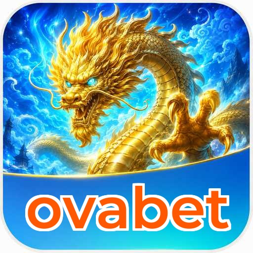 ovabet APK Indonesia - Panduan Lengkap dan Tutorial