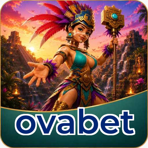 ovabet