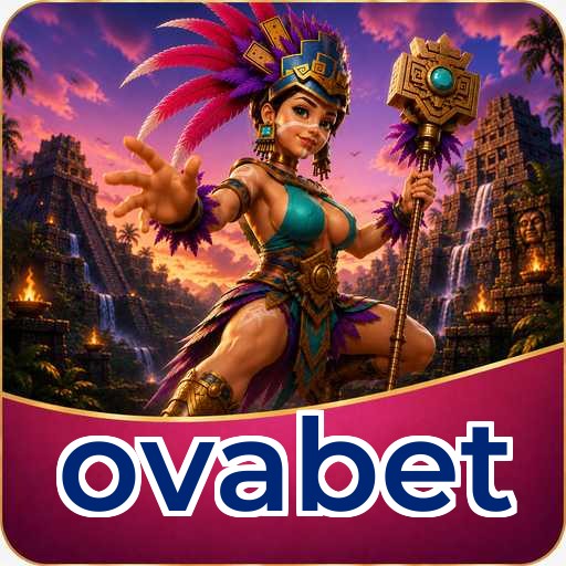 ovabet - Peningkatan performa dan UI/UX terbaru
