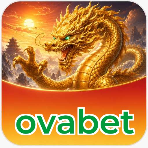 ovabet Indonesia - Peningkatan performa dan UI/UX terbaru