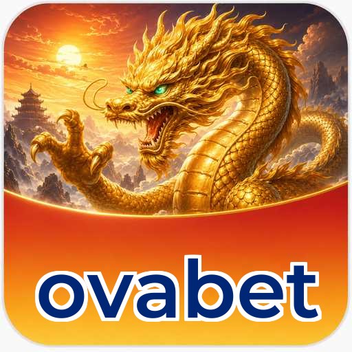 ovabet