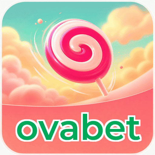 ovabet
