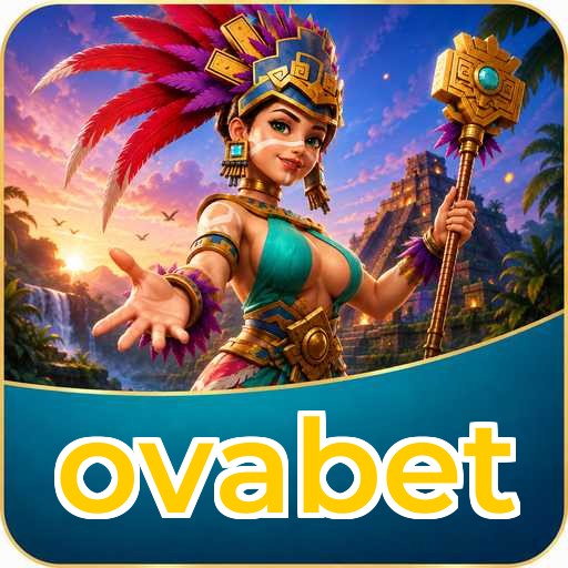 ovabet