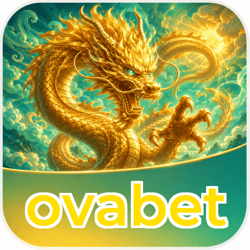 ovabet