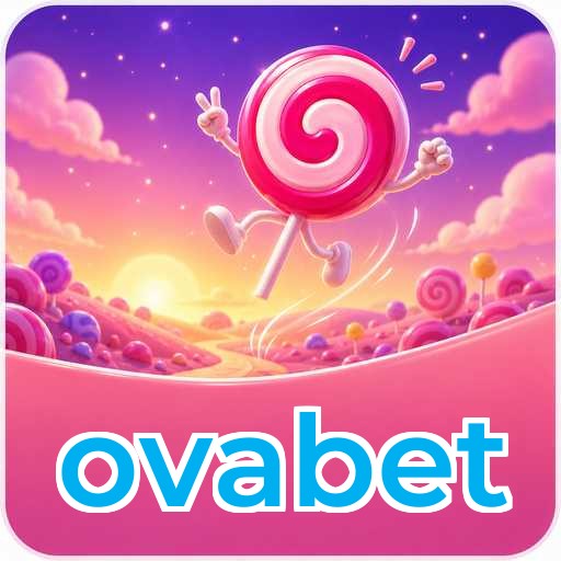 ovabet APK Indonesia - Panduan Lengkap dan Tutorial