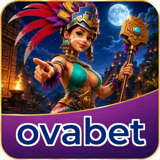 ovabet APK Indonesia - Panduan Lengkap dan Tutorial